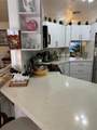 12343 195th Ter - Photo 44