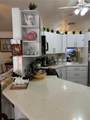 12343 195th Ter - Photo 45