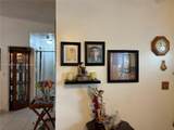 12343 195th Ter - Photo 6