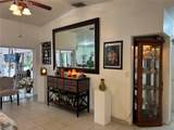 12343 195th Ter - Photo 7