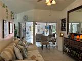 12343 195th Ter - Photo 8