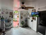 12343 195th Ter - Photo 9