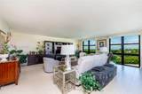 1121 Crandon Blvd - Photo 10