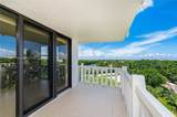 1121 Crandon Blvd - Photo 12