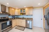 1121 Crandon Blvd - Photo 14