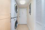 1121 Crandon Blvd - Photo 15