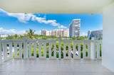 1121 Crandon Blvd - Photo 17