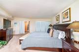 1121 Crandon Blvd - Photo 18