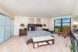 1121 Crandon Blvd - Photo 19