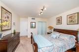 1121 Crandon Blvd - Photo 21