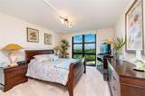1121 Crandon Blvd - Photo 22