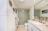 1121 Crandon Blvd - Photo 23