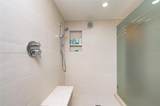 1121 Crandon Blvd - Photo 24