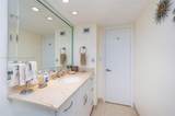 1121 Crandon Blvd - Photo 25