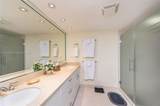 1121 Crandon Blvd - Photo 26
