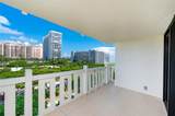 1121 Crandon Blvd - Photo 27