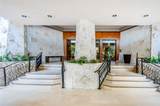 1121 Crandon Blvd - Photo 32