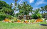 1121 Crandon Blvd - Photo 39