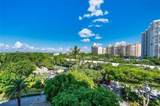 1121 Crandon Blvd - Photo 40