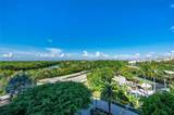1121 Crandon Blvd - Photo 42