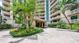 1121 Crandon Blvd - Photo 43
