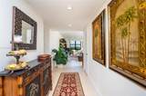 1121 Crandon Blvd - Photo 5