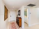 1121 Crandon Blvd - Photo 6