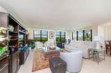 1121 Crandon Blvd - Photo 7