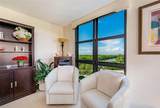 1121 Crandon Blvd - Photo 8