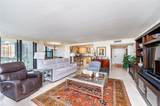 1121 Crandon Blvd - Photo 9