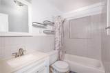 4410 10th St - Photo 16