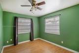 4410 10th St - Photo 19