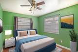 4410 10th St - Photo 20