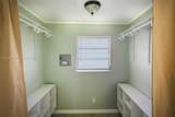 4410 10th St - Photo 22