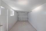 4410 10th St - Photo 23