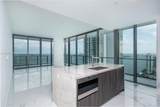 480 31 St - Photo 1