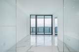 480 31 St - Photo 10