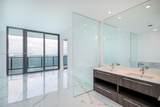 480 31 St - Photo 11