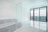 480 31 St - Photo 12