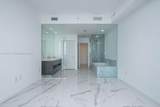 480 31 St - Photo 13