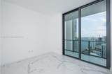 480 31 St - Photo 14