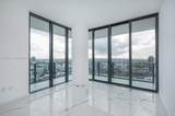 480 31 St - Photo 15