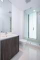 480 31 St - Photo 16