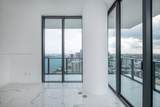 480 31 St - Photo 17