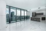 480 31 St - Photo 2