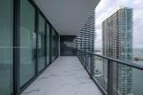 480 31 St - Photo 22