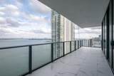 480 31 St - Photo 23