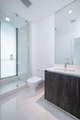 480 31 St - Photo 24