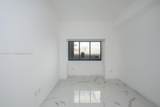 480 31 St - Photo 25