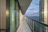 480 31 St - Photo 26